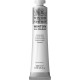 WINTON  TITANIUM WHITE